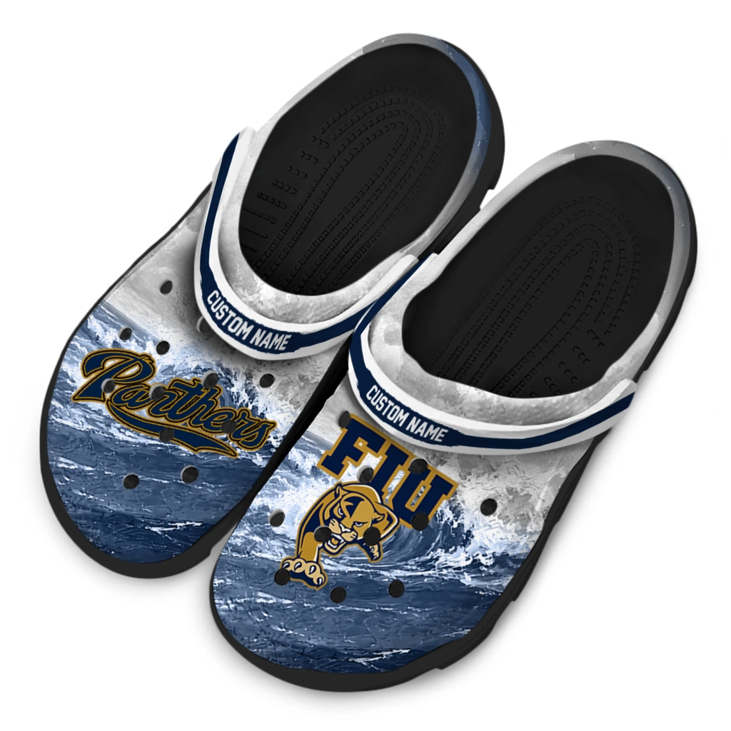 fiu-panthers-clog-custom-wave-swirl-blue-white-latest-model.webp