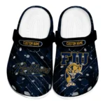 FIU Panthers Clogs - Customized Circuit Geometry Blue Black 1 fiu-panthers-clog-customized-circuit-geometry-blue-black-best-selling.webp
