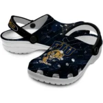 fiu-panthers-clog-customized-circuit-geometry-blue-black-best-selling.webp