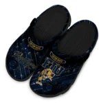 fiu-panthers-clog-customized-circuit-geometry-blue-black-best-selling.webp