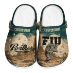 FIU Panthers Clogs - Customized Cracked Landscape Fir Green Beige 1 fiu-panthers-clog-customized-cracked-landscape-fir-green-beige-best-selling.webp
