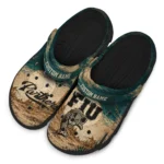 fiu-panthers-clog-customized-cracked-landscape-fir-green-beige-best-selling.webp