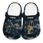 FIU Panthers Clogs - Customized Digital Camo Blue 1 fiu-panthers-clog-customized-digital-camo-blue-best-selling.webp