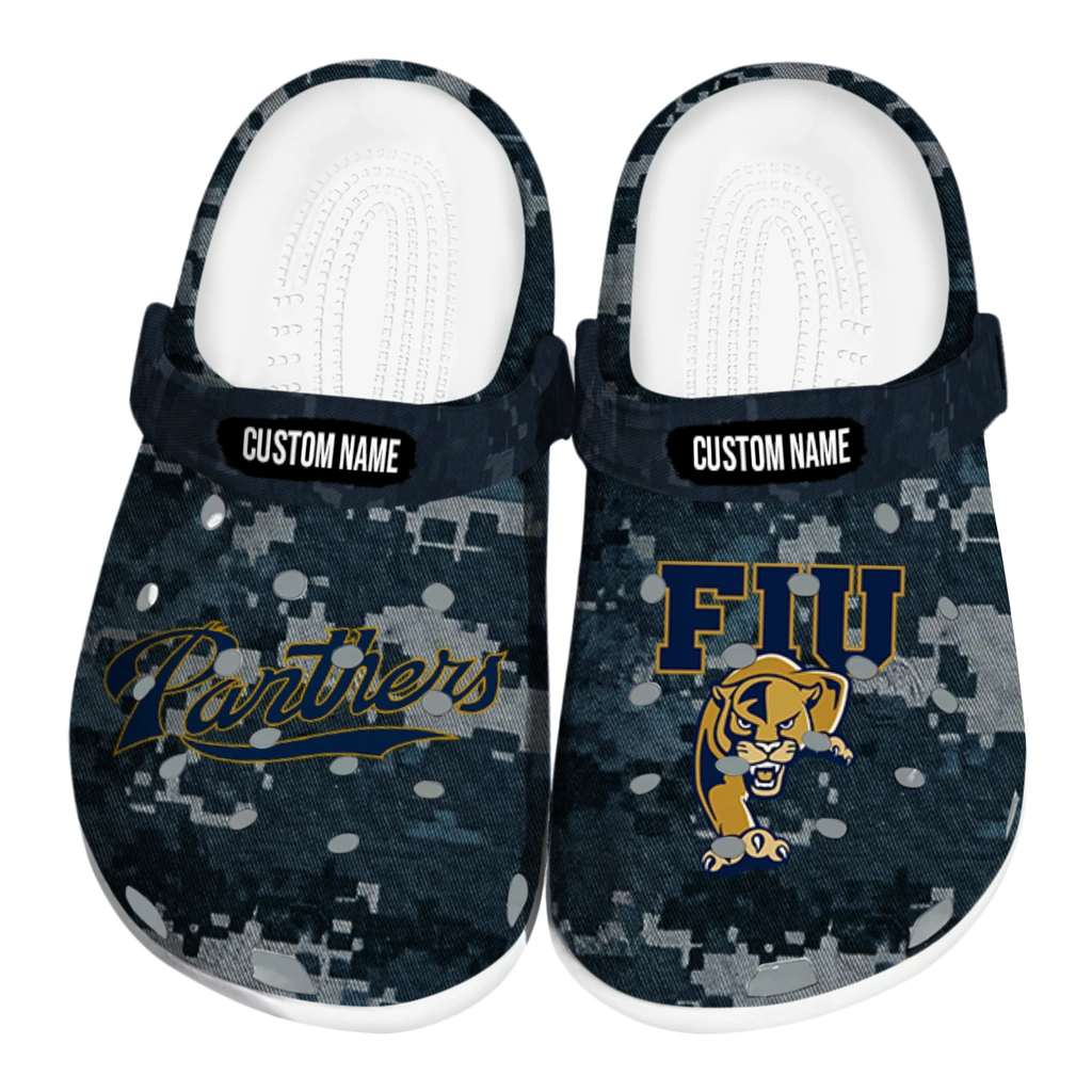 fiu-panthers-clog-customized-digital-camo-blue-best-selling.webp fiu panthers clog customized digital camo blue best selling
