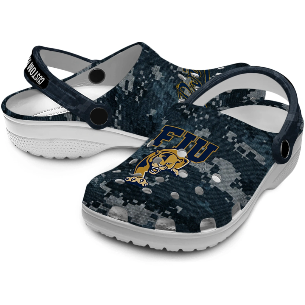 fiu-panthers-clog-customized-digital-camo-blue-high-quality.webp