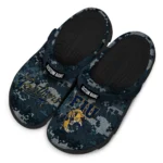 fiu-panthers-clog-customized-digital-camo-blue-best-selling.webp
