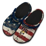 fiu-panthers-clog-customized-distressed-stripes-blue-red-blue-best-selling.webp