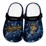 FIU Panthers Clogs - Personalized Cracked Energy Blue Black 1 fiu-panthers-clog-personalized-cracked-energy-blue-black-best-selling.webp