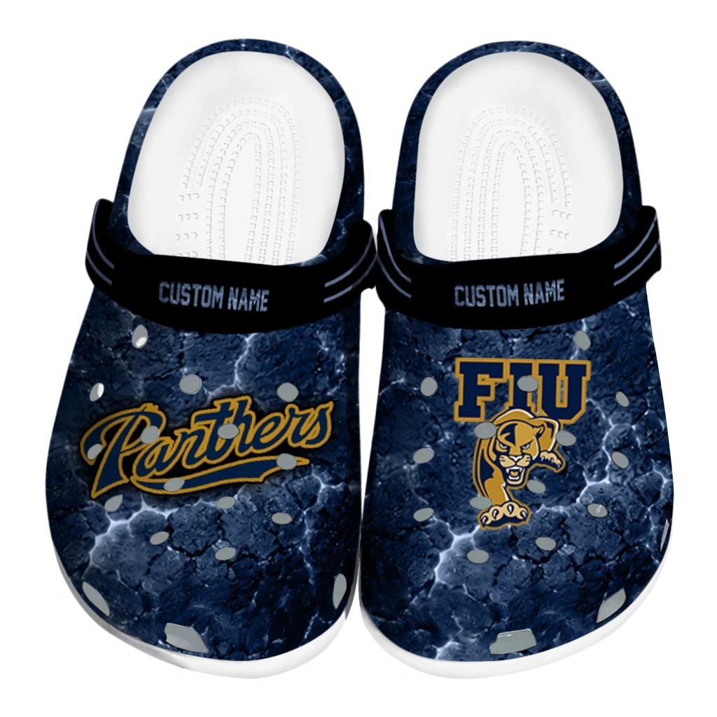 fiu-panthers-clog-personalized-cracked-energy-blue-black-best-selling.webp fiu panthers clog personalized cracked energy blue black best selling