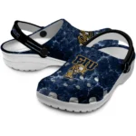 fiu-panthers-clog-personalized-cracked-energy-blue-black-best-selling.webp
