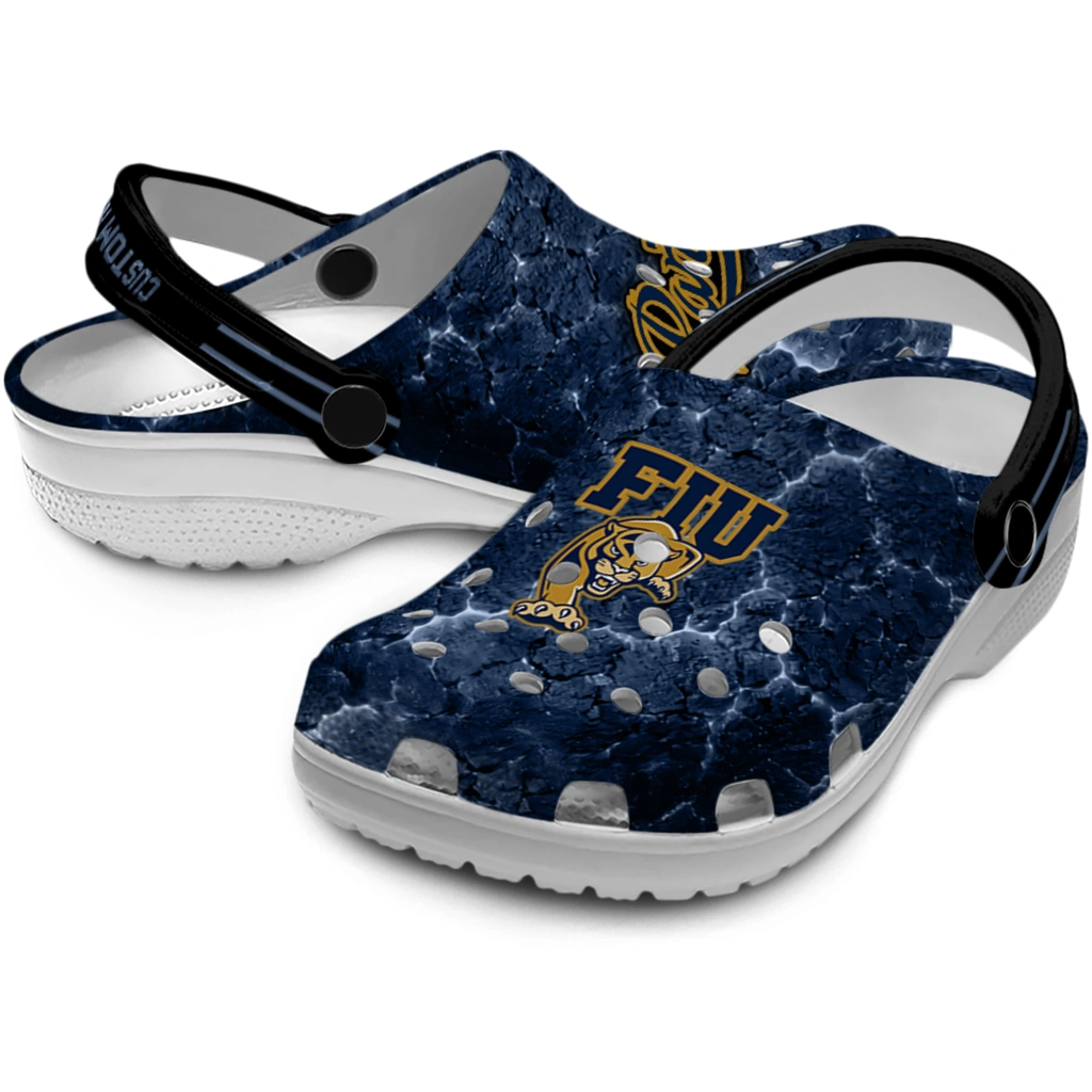 fiu-panthers-clog-personalized-cracked-energy-blue-black-high-quality.webp