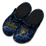 fiu-panthers-clog-personalized-cracked-energy-blue-black-best-selling.webp