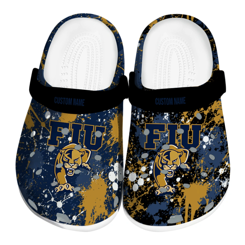 fiu-panthers-clog-personalized-splatter-splash-blue-black-best-selling.webp fiu panthers clog personalized splatter splash blue black best selling