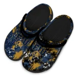 fiu-panthers-clog-personalized-splatter-splash-blue-black-best-selling.webp