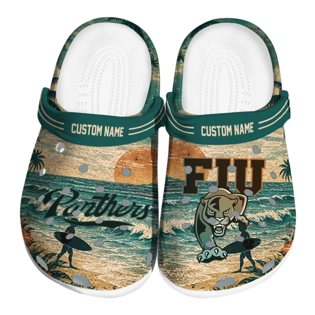 fiu-panthers-clog-personalized-wave-scene-fir-green-best-selling.webp fiu panthers clog personalized wave scene fir green best selling