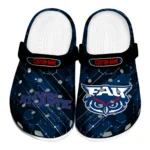 florida-atlantic-owls-clog-custom-circuit-geometry-blue-black-best-selling.webp