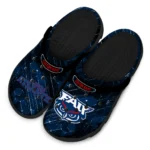 florida-atlantic-owls-clog-custom-circuit-geometry-blue-black-best-selling.webp