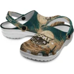 florida-atlantic-owls-clog-custom-cracked-landscape-fir-green-beige-best-selling.webp