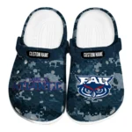 florida-atlantic-owls-clog-custom-digital-camo-blue-best-selling.webp