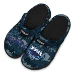florida-atlantic-owls-clog-custom-digital-camo-blue-best-selling.webp