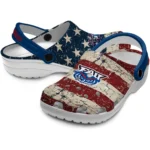 florida-atlantic-owls-clog-custom-distressed-stripes-blue-red-blue-best-selling.webp