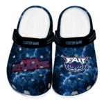 florida-atlantic-owls-clog-customized-cracked-energy-blue-black-best-selling.webp