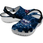 florida-atlantic-owls-clog-customized-cracked-energy-blue-black-best-selling.webp