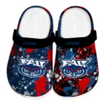 florida-atlantic-owls-clog-customized-splatter-splash-blue-black-best-selling.webp
