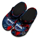 florida-atlantic-owls-clog-customized-splatter-splash-blue-black-best-selling.webp