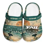 florida-atlantic-owls-clog-customized-wave-scene-fir-green-best-selling.webp