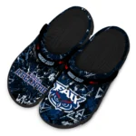 florida-atlantic-owls-clog-personalized-graffiti-burst-blue-black-best-selling.webp