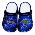 Florida Gators Clogs - Custom Cracked Energy Blue Black 1 florida-gators-clog-custom-cracked-energy-blue-black-best-selling.webp