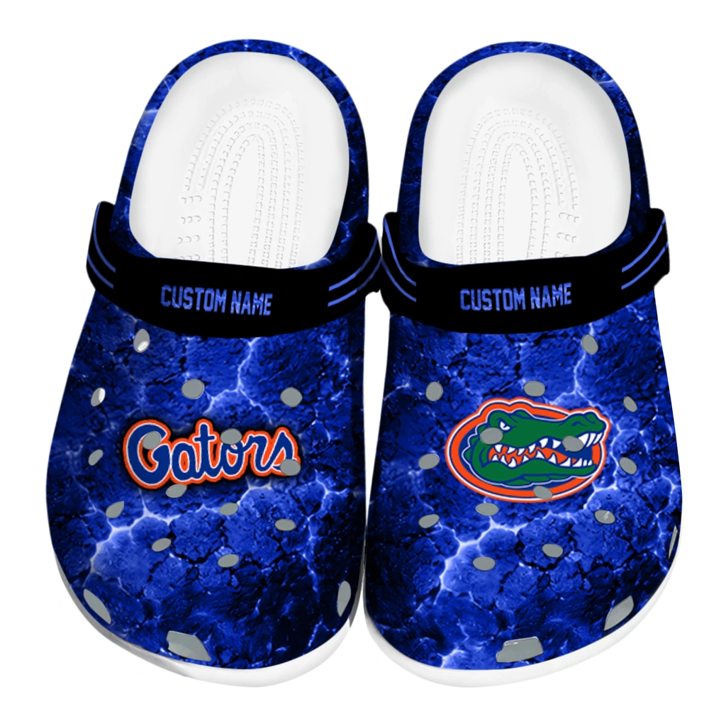 florida-gators-clog-custom-cracked-energy-blue-black-best-selling.webp florida gators clog custom cracked energy blue black best selling