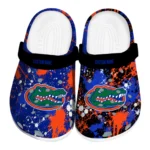 Florida Gators Clogs - Custom Splatter Splash Blue Black 1 florida-gators-clog-custom-splatter-splash-blue-black-best-selling.webp