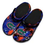 florida-gators-clog-custom-splatter-splash-blue-black-best-selling.webp