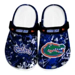 Florida Gators Clogs - Customized Graffiti Burst Blue Black 1 florida-gators-clog-customized-graffiti-burst-blue-black-best-selling.webp