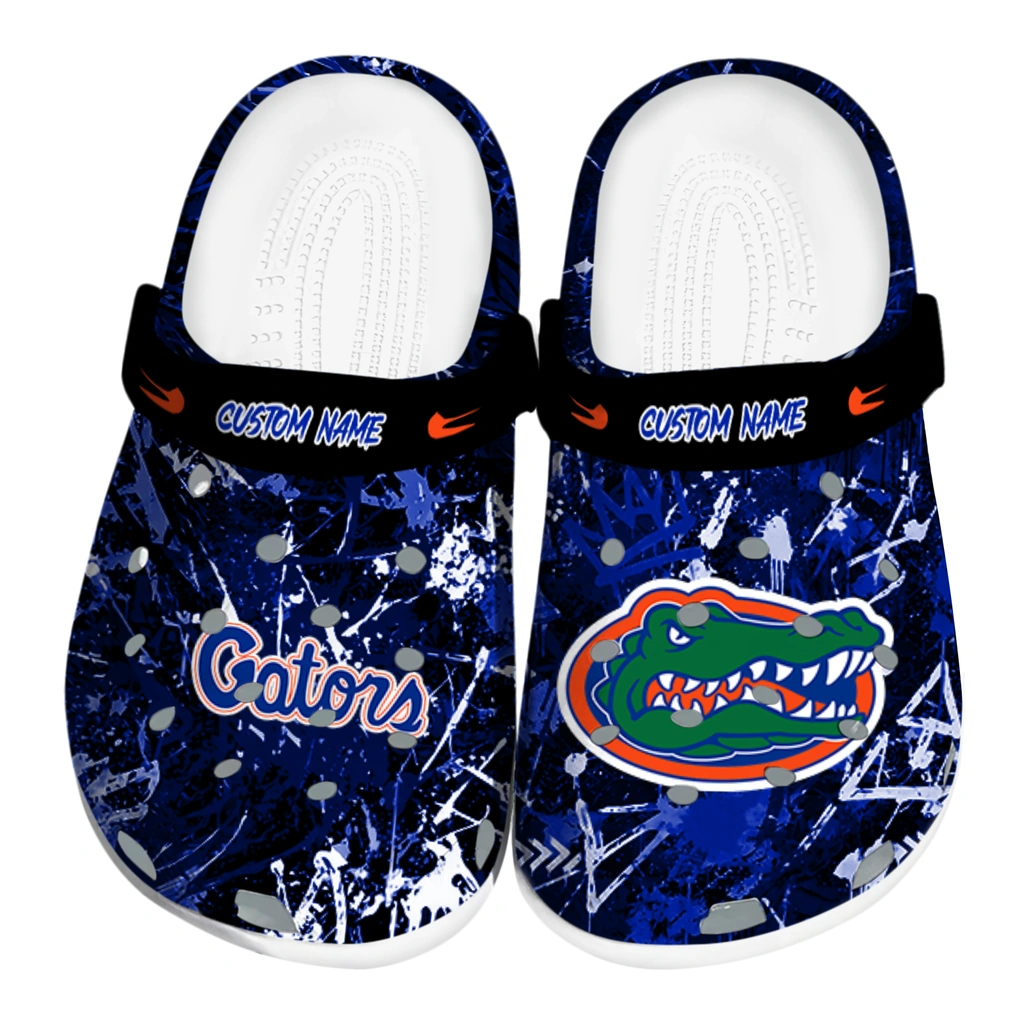 florida-gators-clog-customized-graffiti-burst-blue-black-best-selling.webp florida gators clog customized graffiti burst blue black best selling
