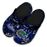 florida-gators-clog-customized-graffiti-burst-blue-black-best-selling.webp