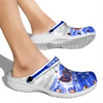 florida-gators-clog-customized-wave-swirl-blue-white-best-selling.webp