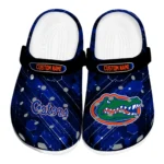 Florida Gators Clogs - Personalized Circuit Geometry Blue Black 1 florida-gators-clog-personalized-circuit-geometry-blue-black-best-selling.webp