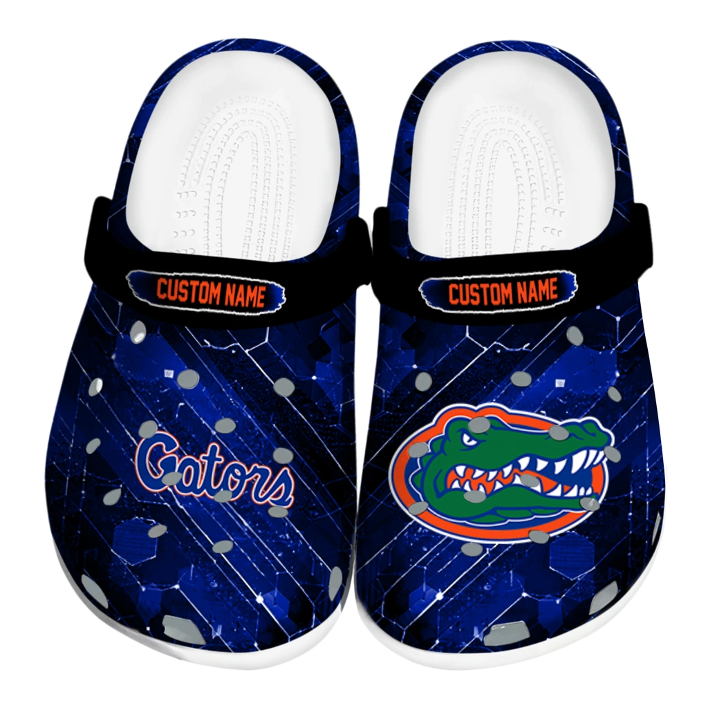 florida-gators-clog-personalized-circuit-geometry-blue-black-best-selling.webp florida gators clog personalized circuit geometry blue black best selling