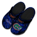 florida-gators-clog-personalized-circuit-geometry-blue-black-best-selling.webp
