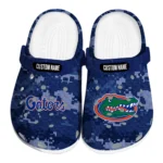 Florida Gators Clogs - Personalized Digital Camo Blue 1 florida-gators-clog-personalized-digital-camo-blue-best-selling.webp