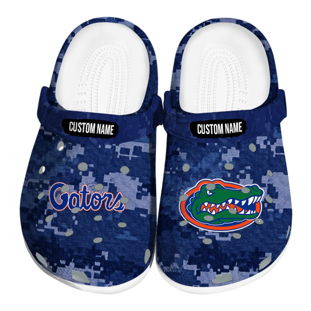 florida-gators-clog-personalized-digital-camo-blue-best-selling.webp florida gators clog personalized digital camo blue best selling