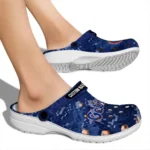 florida-gators-clog-personalized-digital-camo-blue-best-selling.webp