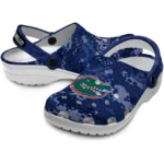 florida-gators-clog-personalized-digital-camo-blue-best-selling.webp