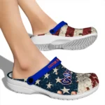 florida-gators-clog-personalized-distressed-stripes-blue-red-blue-best-selling.webp