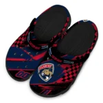 florida-panthers-clog-custom-checkered-streaks-red-black-best-selling.webp