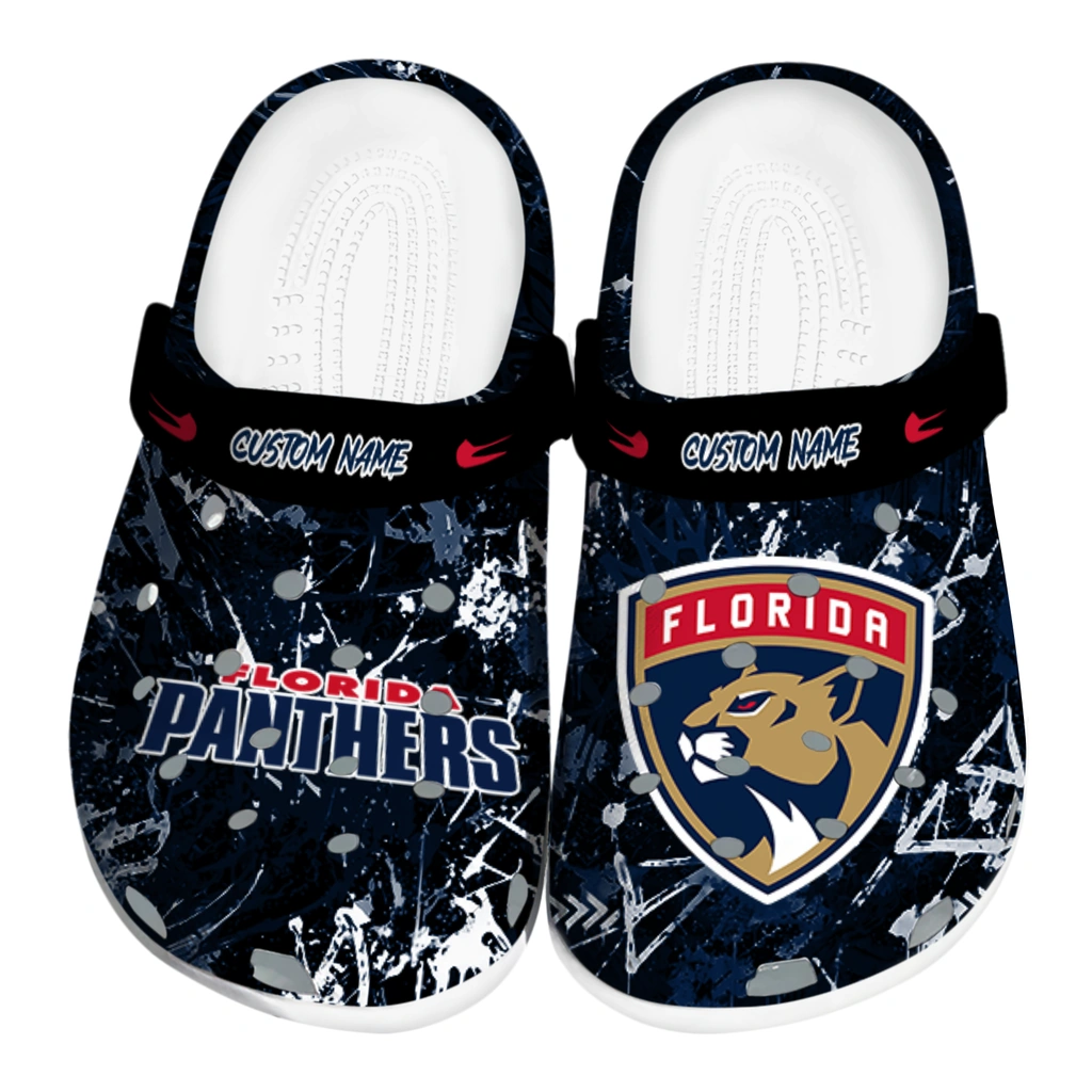 florida-panthers-clog-custom-graffiti-burst-red-black-best-selling.webp florida panthers clog custom graffiti burst red black best selling