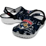florida-panthers-clog-custom-graffiti-burst-red-black-best-selling.webp